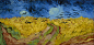 Vincent_van_Gogh_-_Wheatfield_with_crows_-_Google_Art_Project.jpg (3508×1669)
