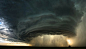 Supercell Thunderstorm, Montana
photo via ashely