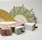 圣诞来袭—精美礼品包装设计 - 中国包装设计网