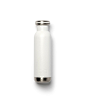 bq bottle 450ml | 15oz White