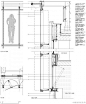 中国建筑_建筑纪实_中国建筑纪实网