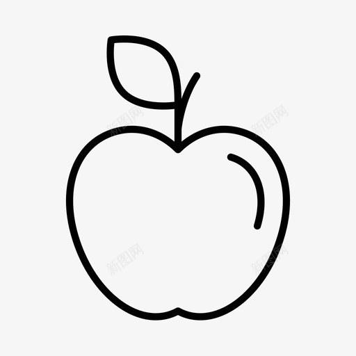 fffe30fcd1251a017e9afe5ce61fe5beaa6c278a46be-EoQPWg