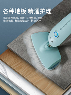 阳--光采集到表现手法
