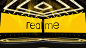 Realme 8 Pro Launch Event