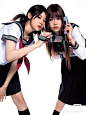 0082KOGWly1hnjfnhp2hzj30j60pkwg9.jpg,126x126 像素