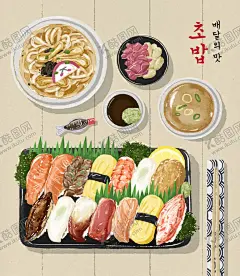 手绘美食海报图片 【酷图网】小龙虾,盒饭,快餐,外卖,营养快餐,营养组合,营养外卖,营养丰富,膳食均衡,荤素搭配,米饭,主食,炒菜,蔬菜,肉类,膳食纤维,餐饮美食,传统美食,食物,美食节,菜单,食材,厨房,速食,中国风,简餐,早餐,晚餐,午餐,料理,小清新,美食插画,美食海报,手绘美食,中餐,西餐,手绘小吃,下午茶,食物插画,