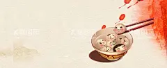元宵节海报     - 源文件下载【酷图网】元宵节,闹元宵节,正月十五,欢度元宵节,元宵节花灯,元宵节晚会,元宵节背景,元宵节素材,元宵节促销,元宵节舞台,元宵节广告,元宵节元素,元宵节贺卡,元宵节吊旗,元宵节展板,2022元宵节,虎年元宵节,中国元宵节,喜迎元宵节,元宵节活动,元宵节主题,新年,虎年,2022年,