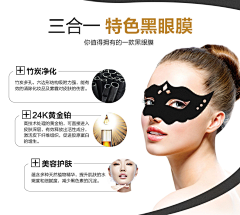 鲁夫＆路飞采集到朋友圈配图