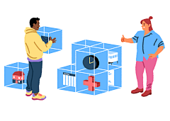 王胖三_采集到UI