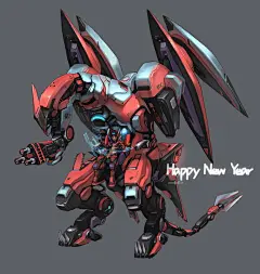 2012 LONG by observerz on deviantART