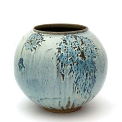 jiwenqiang1987采集到瓷器