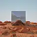 Personal Installations on Behance
