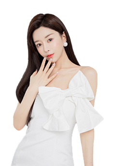 3000采集到png美女3美业模特免扣采集弱水三千3000采集到png美女3模特