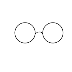 阿白83采集到知识