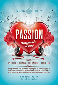 报psd素材下载 酒吧情人节派对 酒吧情人节派对海报 酒吧情人节海报 酒吧派对海报 情人节派对 情人节单身派对 情人节派对主题 汽车情人节派对 情人节海报 情人节宣传海报 情人节海报素材 情人节海报设计 情人节主题海报 情人节活动海报 情人节宣传海报 情人节海报素材 情情人节主题海报 酒吧情人节宣传海报 海报设计 海报素材 广告设计模板 psd素材免费下载 源文件下载euyliwp1xov