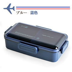 c小萝卜头唐尼采集到家居日用