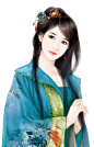 【资源】立绘_看图_橙光游戏吧_百度贴吧
