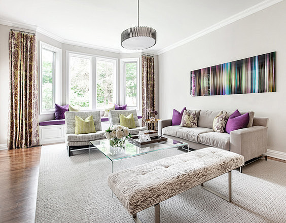 客厅家居家装软装搭配室内设计住宅软装装潢布置室内装修装修效果图