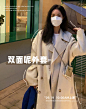 海报2