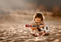 My Tunes... by Lilia Alvarado on 500px