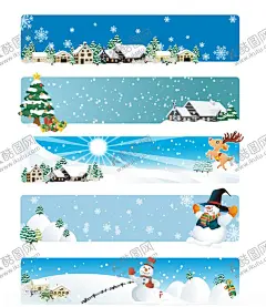 冬季雪景 【酷图网】冬天背景,圣诞节背景,平安夜,圣诞元素,条幅,横版设计,冬季雪景,白雪皑皑,树林雪地,冬季,冬季美景,冰天雪地,冬季新品,圣诞背景,雪人,圣诞易拉宝,圣诞展架,圣诞贺卡,圣诞礼物,圣诞气氛,雪花,圣诞展板,圣诞背板,圣诞海报,冬季条幅