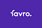 Favro : Designing the next level of collaboration for teams.