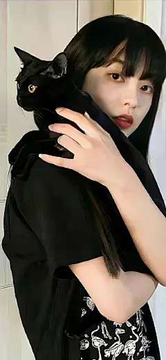 手机壁纸 - 高清图片，堆糖，美图壁纸兴趣社区