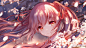 [cp]画师：Bison倉鼠 ​ ​​​[/cp]