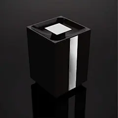 滚动 Pin 图图片 0