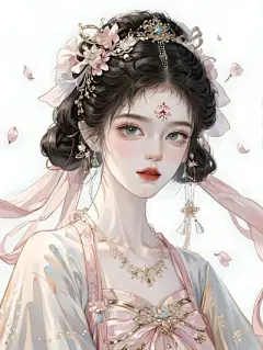 古风壁纸 - 高清图片，堆糖，美图壁纸兴趣社区