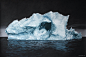 Zaria Forman海洋冰山十年粉笔画大作 [52P] (1).jpg