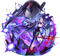 原画群：755598524