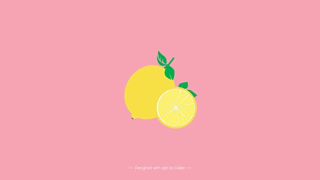 lemon,lemon