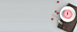 下午茶简约灰色banner高清素材 banner 下午茶 优惠 促销 折扣 水果 灰色 电商 简约 美味 美食 蛋糕 餐厅 背景 设计图片 免费下载