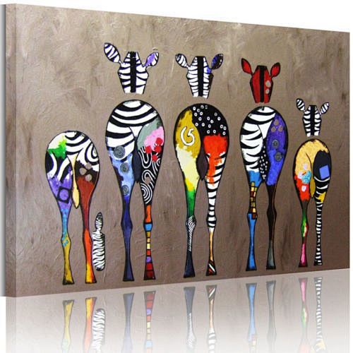 Modern-Abstract-Canv...