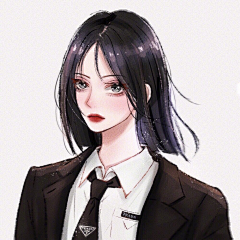 莎酱-Juni采集到欧美风