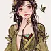 阿莘