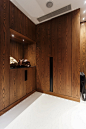 郑州建业艾美酒店（Le Meridien Hotel Zhengzhou） - 酒店空间 - 马蹄网