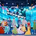 华润置地周年庆典品牌发布会，更多高清无水印照片请关注@活动汪