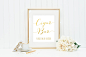Cigar Bar Sign / Cigar Bar Wedding Sign / Cigar Bar Wedding Print / Gold or Silver Foil / FAST Turnaround : Cigar Bar Please Enjoy Outside Available in gold or silver foil on white or black cardstock. Would you like it framed? Click on this link to