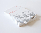 EDB rebranding on the Behance Network