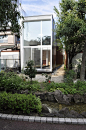 M House / D.I.G Architects | Architecture and Design - Exteriors