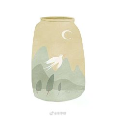 禾亭呀的照片 - 微相册