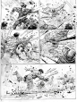 数字媒体与动画考研 | 分镜头剧本创作 - 小红书
