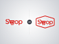 Shop Logo