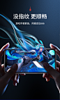 【绿光护眼膜】第一卫苹果X钢化膜iPhone11手机Pro Max全屏覆盖XS防蓝光XMax护眼全包XR贴膜se2抗摔蓝光8plus-tmall.com天猫