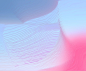 Pastels : Pastels - digital gradients and pixel works with pastel colors (a personal project). 