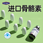 来自相册