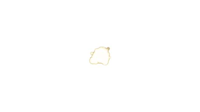 爆炸金色粒子特效_GIF