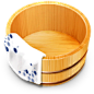 免扣素材